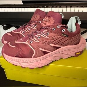 listing-status-banner